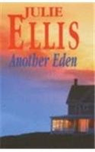Another Eden 