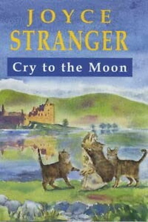Cry to the Moon