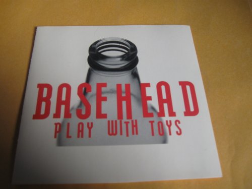 Play With Toys