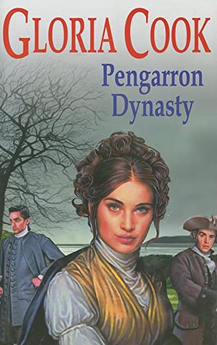 Pengarron Dynasty