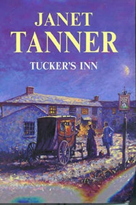 Tucker's Inn 