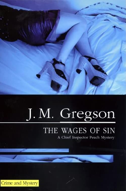 The Wages of Sin