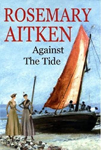 Against the Tide 