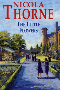 The Little Flowers 