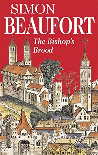 The Bishop's Brood