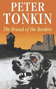 The Hound of the Borders 