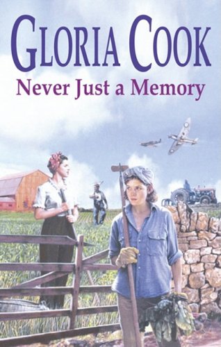 Never Just a Memory