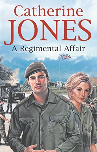 A Regimental Affair