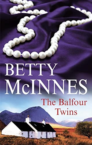 The Balfour Twins