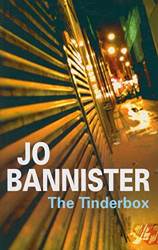 Tinderbox