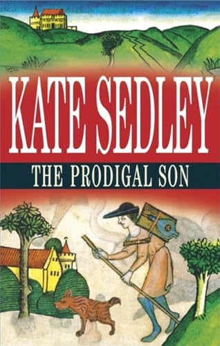 The Prodigal Son
