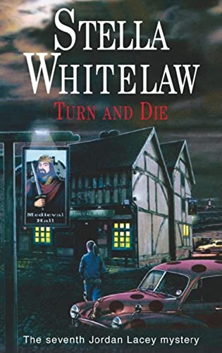 Turn and Die