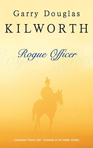 Rogue Officer
