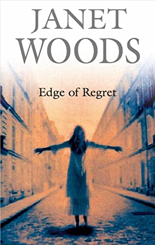 Edge of Regret