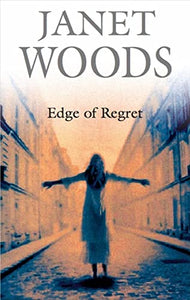 Edge of Regret 