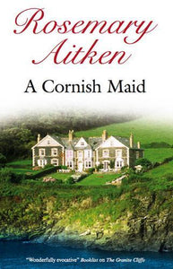 A Cornish Maid 