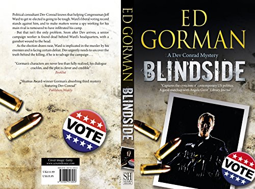 Blindside