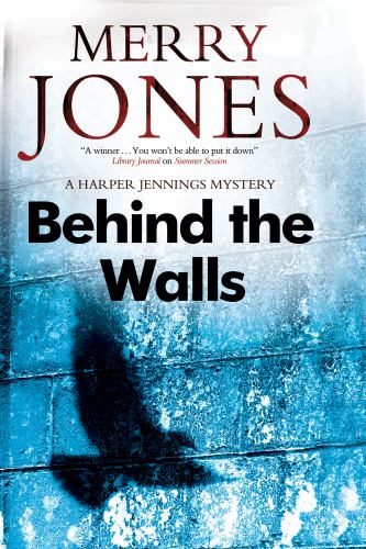 Behind the Walls