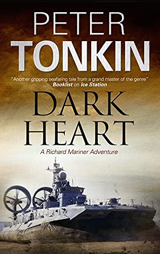 The Dark Heart