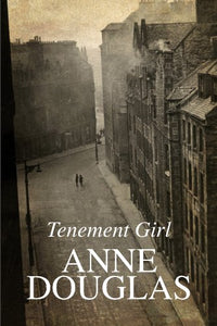 Tenement Girl 