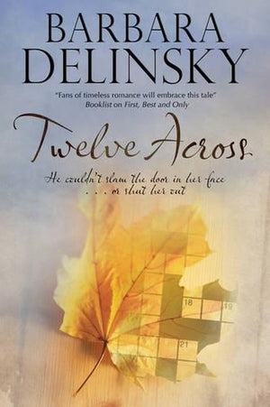 Twelve Across