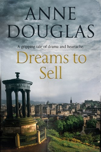 Dreams to Sell
