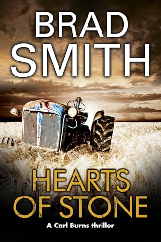 Hearts of Stone
