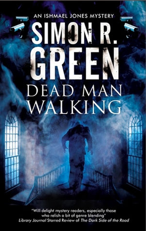 Dead Man Walking