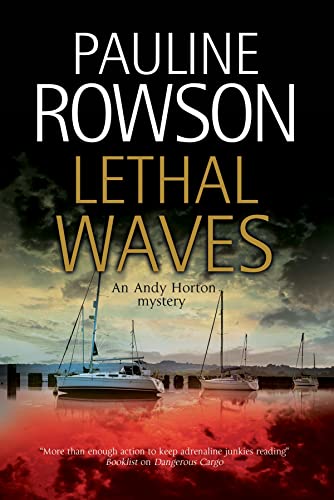Lethal Waves