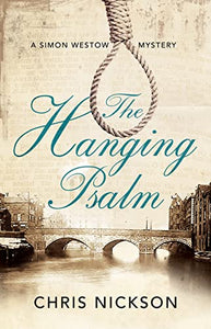 The Hanging Psalm 