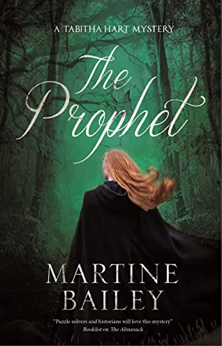 The The Prophet