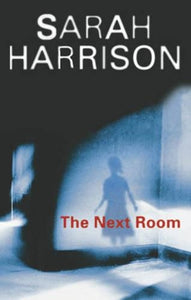 The Next Room 