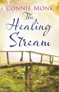 The Healing Stream 