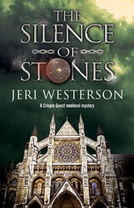 The Silence of Stones 