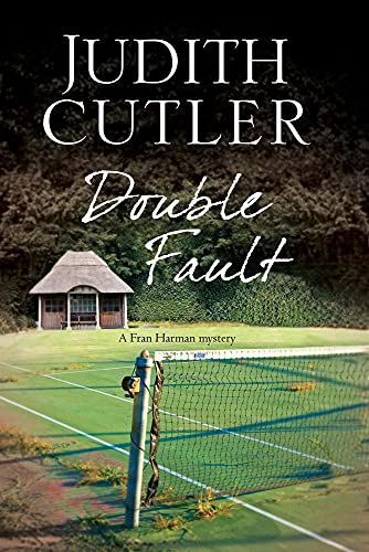 Double Fault