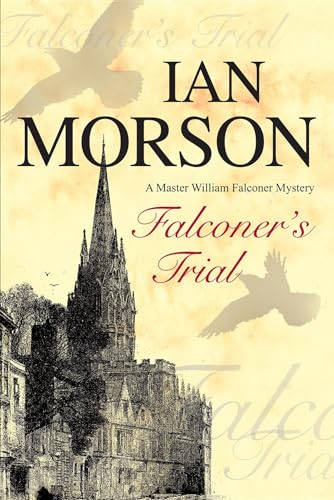Falconer's Trial