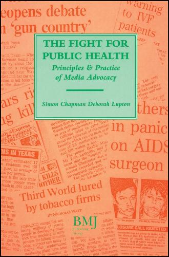 Fight For Public Health