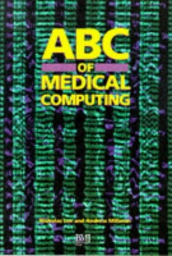 ABC of Medical Computing
