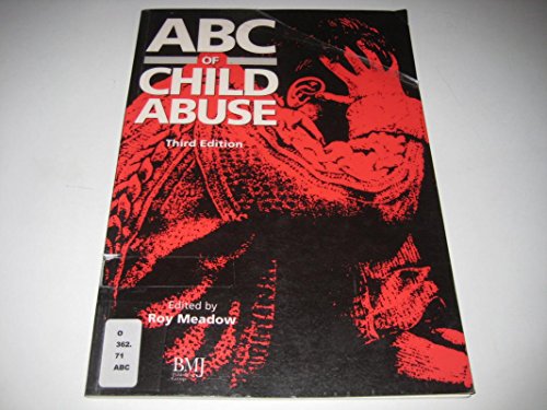 ABC of Child Abuse