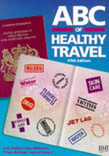 ABC of Healthy Travel