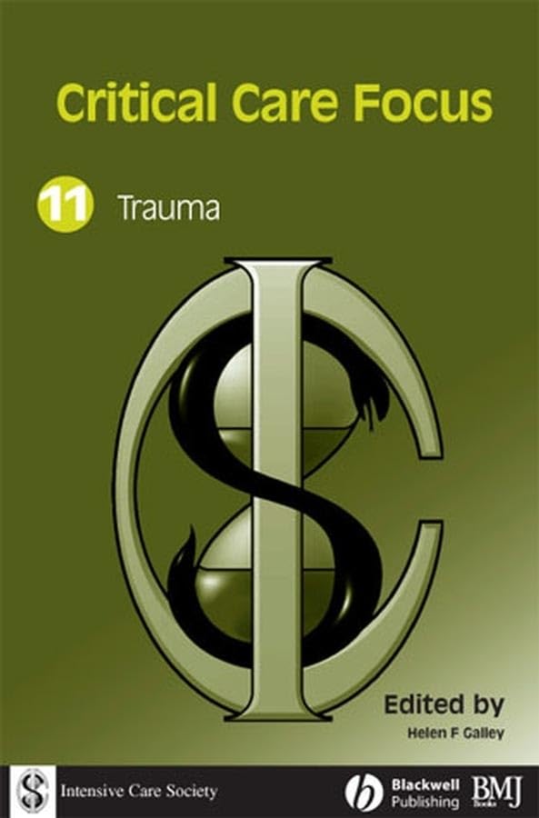 Trauma