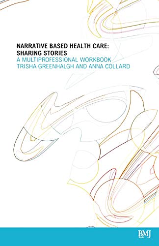 Narrative Based Healthcare