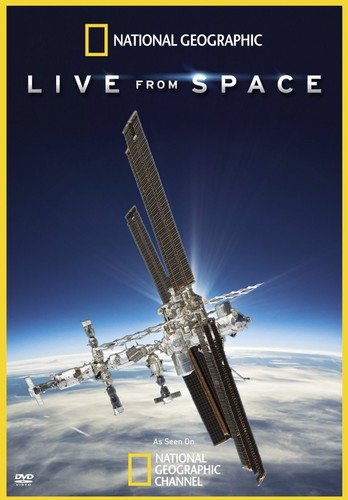 Live From Space