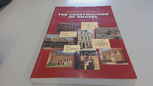 The Construction of Houses