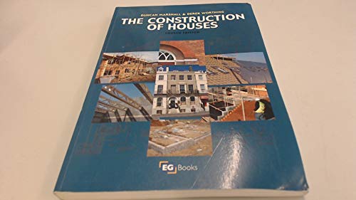 The Construction of Houses