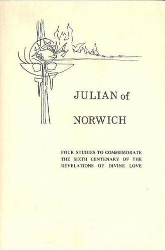 Julian of Norwich