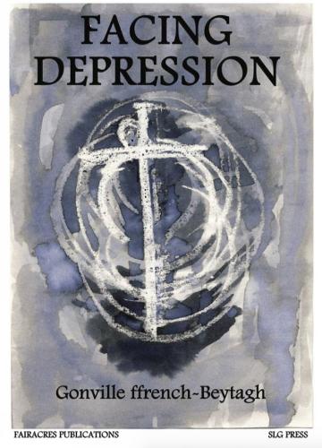 Facing Depression