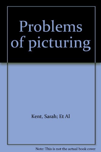Problems of picturing