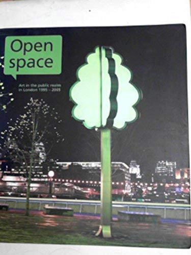 Open Space
