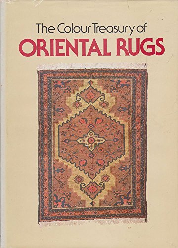 Oriental Rugs